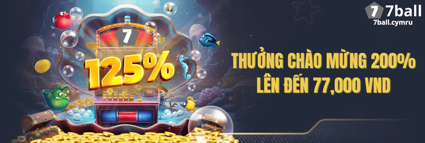 banner 7ball