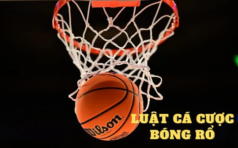 Khám Phá Cá Cược Bóng Rổ 7Ball Để Tăng Cơ Hội Thắng Lớn
