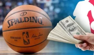 Khám Phá Cá Cược Bóng Rổ 7Ball Để Tăng Cơ Hội Thắng Lớn