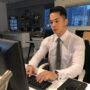 Tác giả Tiến Khang