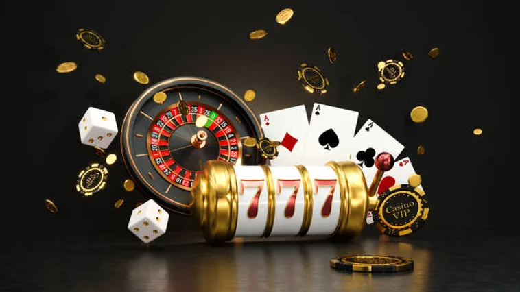 Hướng Dẫn 7Ball Tham Gia Dễ Dàng Nhận Thưởng Khủng Ngay Hôm Nay