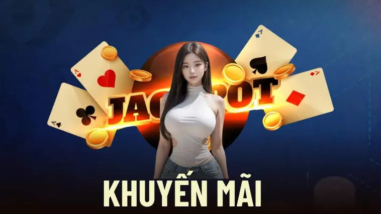 Khuyến Mãi 7Ball Hấp Dẫn Không Thể Bỏ Lỡ Ngay Hôm Nay