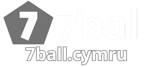 7BALL