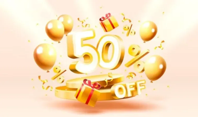 Nạp Lần 2 Nhận Thưởng 50% Tại 7Ball Ngay Để Tăng Cơ Hội Thắng