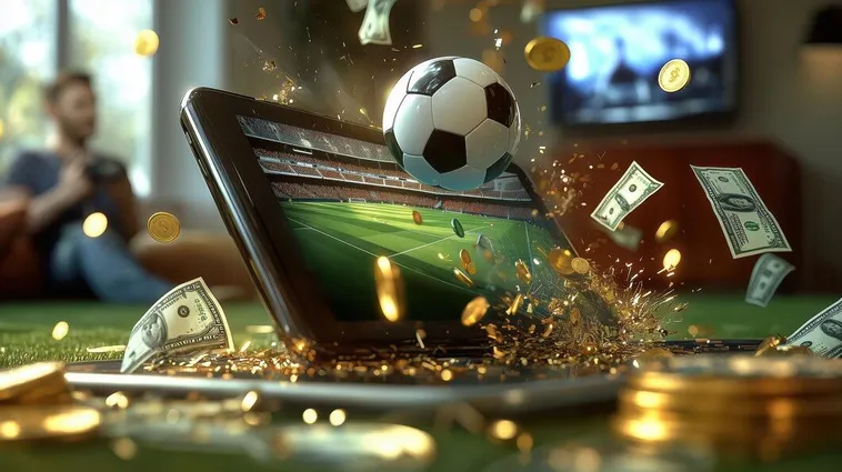 Nạp Tiền 7Ball Dễ Dàng Để Bắt Đầu Cá Cược Ngay Hôm Nay
