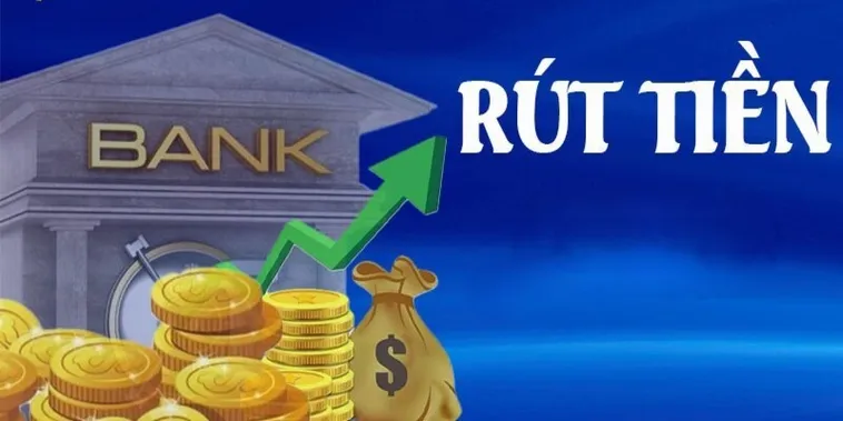 Rút Tiền Nhanh Chóng Tại 7Ball Hôm Nay Để Thưởng Thức Chiến Thắng