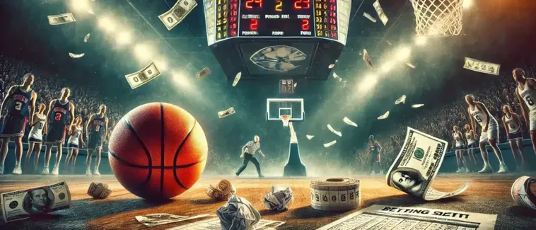 Khám Phá Cá Cược Thể Thao Ảo 7Ball Ngay Hôm Nay Để Thắng Lớn