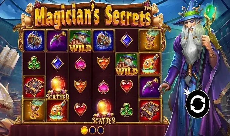 Chinh Phục Nổ Hũ Vũ Trụ Tại 7Ball Với Thưởng Khủng Ngay