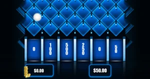 Tham Gia ZicZac 7Ball Ngay Để Rinh Thưởng Khủng Hôm Nay!