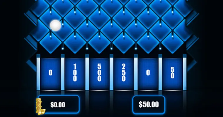 Tham Gia ZicZac 7Ball Ngay Để Rinh Thưởng Khủng Hôm Nay!